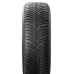 MICHELIN CROSS CLIMATE + ZP 225/50 R17 98W