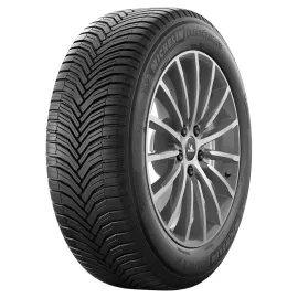 MICHELIN CROSS CLIMATE + ZP 225/50 R17 98W