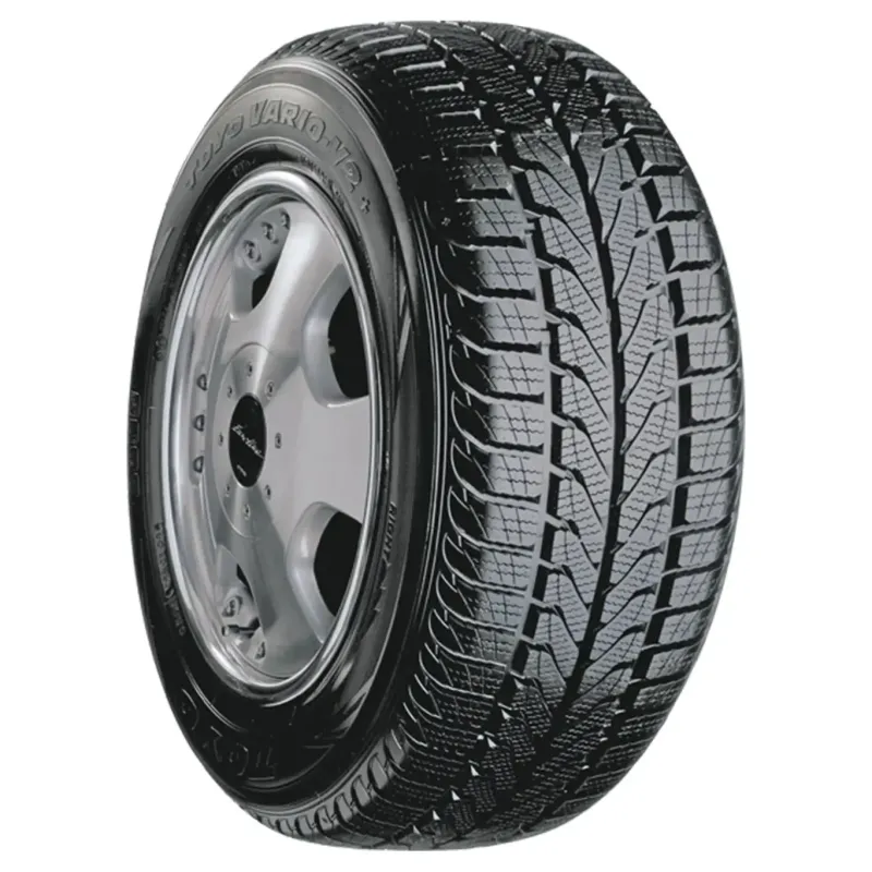 TOYO VARIO V2 195/60 R14 86T