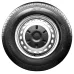AVON AV12 215/65 R16 107T