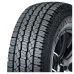 NEXEN ROADIAN AT 4X4 265/70 R16 112H