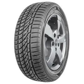 HANKOOK KINERGY 4S ( H 740 ) 205/60 R16 92H