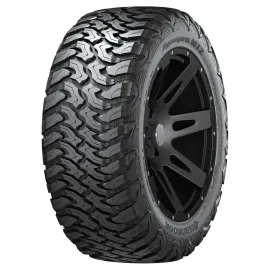 HANKOOK RT 05 DYNAPRO MT2 215/75 R15 97Q
