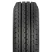 BRIDGESTONE R 660 ECO MO 225/65 R16 110R
