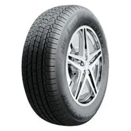RIKEN 701. 235/65 R17 104V