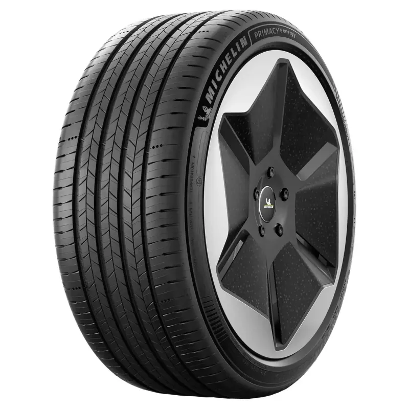 MICHELIN E PRIMACY SEAL 255/50 R19 103T