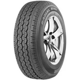 GOODRIDE H 188 195/65 R16 102T
