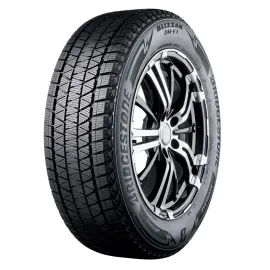 BRIDGESTONE BLIZZAK DM V3 225/55 R19 103T
