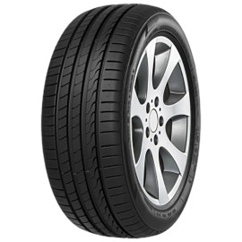 IMPERIAL ECOSPORT2 255/40 R20 101Y