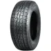 IMPERIAL ECOSPORT A/T 255/70 R15 112H