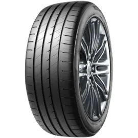 SUPERIA ECOBLUE EV 235/45 R20 100W