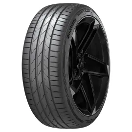 HANKOOK K 137A VENTUS EVO SUV 225/40 R20 94Y