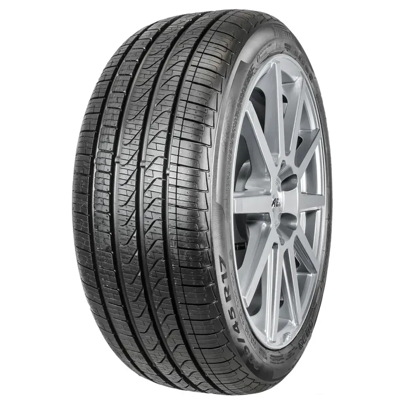 PIRELLI CINTURATO P7 ALL SEASON * 225/45 R19 96H