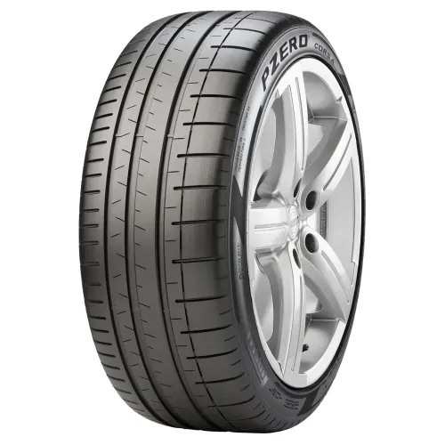 PIRELLI P ZERO CORSA AO 275/30 R20 97Y