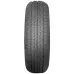 DUNLOP GRANDTREK ST 20 215/70 R16 99H