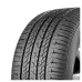 BRIDGESTONE D 400 245/50 R20 102V