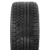 PIRELLI P ZERO RFT MOE 285/35 R18 97Y