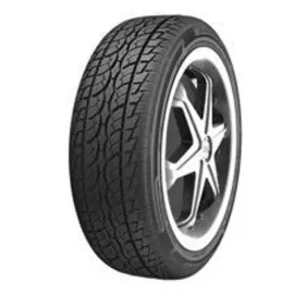 NANKANG SP7 225/55 R18 98V