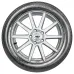BRIDGESTONE ER 33 235/45 R18 94Y