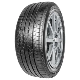 BRIDGESTONE ER 33 235/45 R18 94Y