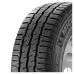 MICHELIN AGILIS ALPIN 225/75 R16 120R