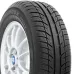 TOYO S 943 185/65 R15 92T