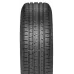 PIRELLI SCORPION VERDE MO 235/60 R18 103V