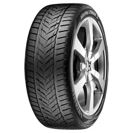 VREDESTEIN WINTRAC XTREME S 295/35 R21 107Y