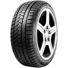 OVATION W 586 225/40 R18 92H