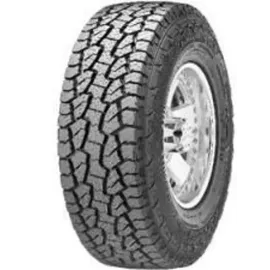HANKOOK RT 01 DYNAPRO ATM 205/80 R16 104Q