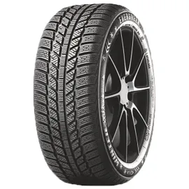 EVERGREEN EW62 215/65 R15 96H