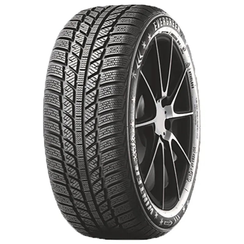 EVERGREEN EW62 215/65 R15 96H