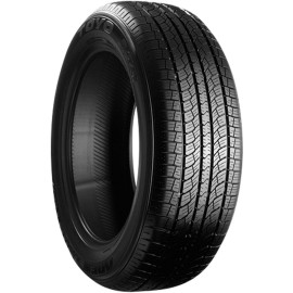 TOYO OPEN COUNTRY A20B 215/55 R18 95H