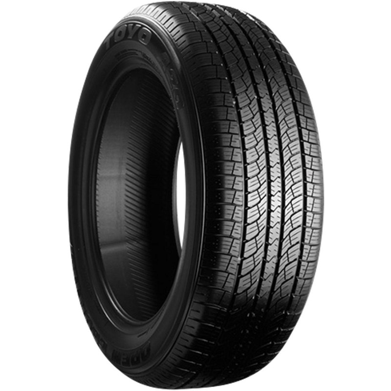 TOYO OPEN COUNTRY A20B 215/55 R18 95H