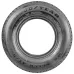 GOODYEAR WRANGLER AT/S 205 R16 108S