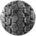 GOODYEAR WRANGLER AT/S 205 R16 108S