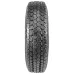 GOODYEAR WRANGLER AT/S 205 R16 108S