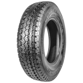 GOODYEAR WRANGLER AT/S 205 R16 108S