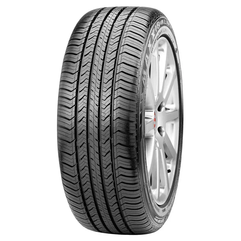 MAXXIS BRAVO HP, HPM3 225/55 R19 99V