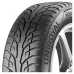 UNIROYAL ALL SEASON EXPERT 2 175/80 R14 88T