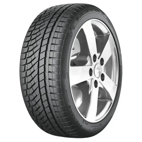 FALKEN EUROWINTER HS01 SUV 275/40 R20 106V