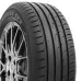 TOYO PROXES CF 2 215/65 R15 96H