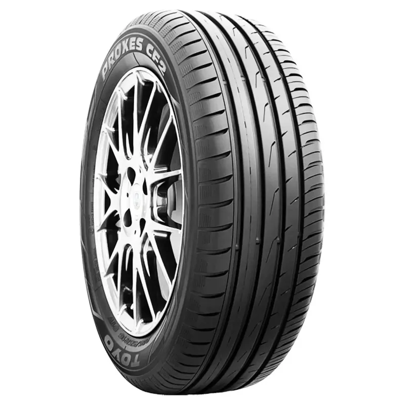 TOYO PROXES CF 2 215/65 R15 96H