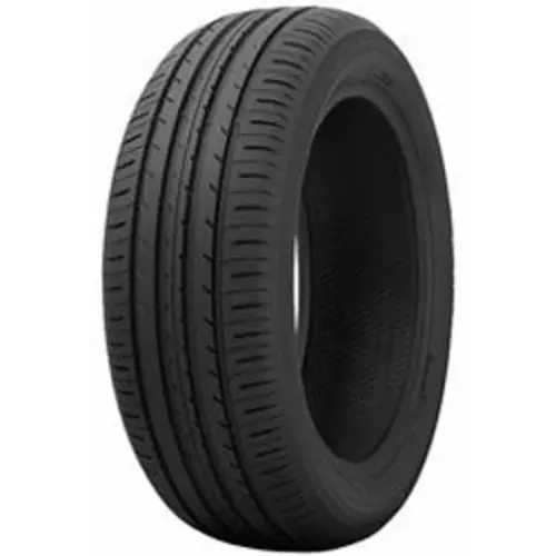 TOYO PROXES S/T 255/55 R18 109V