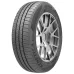 ZEETEX ZT1000 235/60 R16 100V