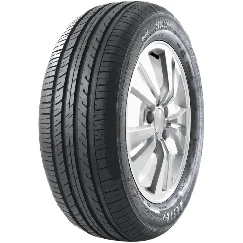 ZEETEX ZT1000 235/60 R16 100V