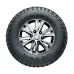 NEXEN ROADIAN MTX RM7 265/70 R17 118Q