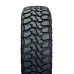 NEXEN ROADIAN MTX RM7 265/70 R17 118Q