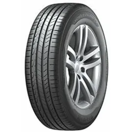 HANKOOK K 125 VENTUS PRIME 3 A 235/55 R18 100V