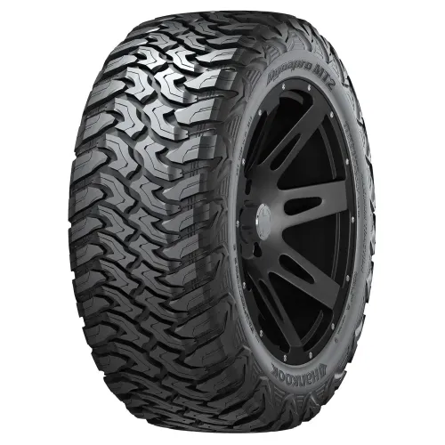 HANKOOK RT 05 DYNAPRO MT2 235/75 R15 101Q